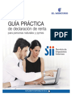 Guia Practica Renta (1)