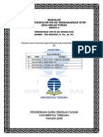 pdf-makalah-modul-3_compress