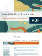 Ofb Essential Guide To Cloud Kitchens v02
