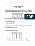 Tarea 3