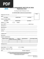 newadminform