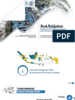 2021.04.03. Bahan Dirjen Rakernis BRSDMKP 2021