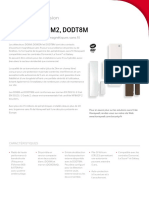 Hsfidofrdsz PDF