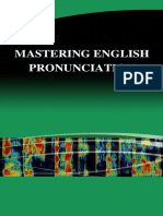 Курсовая работа: Pidgin English как диалект современного английского языка