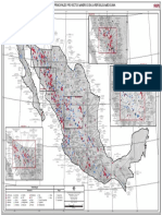 PrincipalesProyectosMinerosMexico