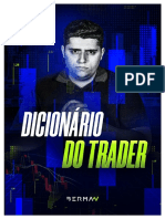 Ebook Dicionário Trader Berman Capacapa