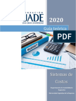 Gua_terica__Sistema_de_Costos_2020 (1)