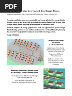 Download Brochure of Low-Energy District Heating System in Areas with Low Energy Houses by Hakan Tol SN50778006 doc pdf