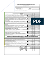 186 HSE-F-186 Certificado VERIFICACION MEDIDAS COVID 19 TUMACO