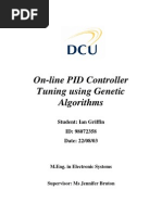 Download genetic algorithm by Manish Madhuraj SN50778466 doc pdf