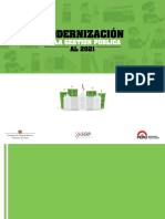 1 Pdfsam Cartilla Modernizacion