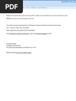 Download delamination by salam_ckou9 SN50778507 doc pdf