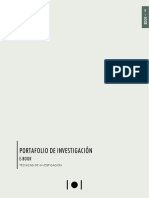 Proyecto Investigacion 23-03-2021