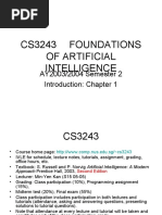 m1-intro-OBJECT ORIENTED ANALYSIS AND DESIGN