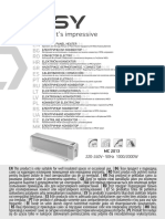 Melegito User-manual-MC-2013-v2.0-ERP-LowRes