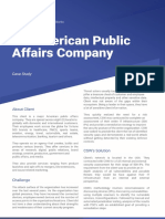 Public-Affairs-Company