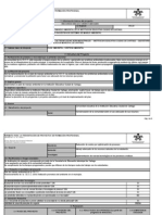 Proyecto Formativo Iecc Oct 7