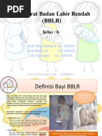 Download BBLR KIA by Murni Ap SN50778782 doc pdf