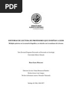 De La Politizacion de La Danza A La Danc | PDF | Bailes | Política ...