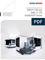 Pm0us13 Dmupdmcufdduoblock PDF Data