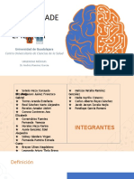 Epilepsia-Bloque 4b Udeg