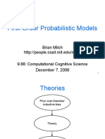 fopl-9.66-fall06