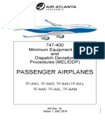 747-4P Mel