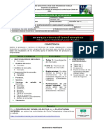 01 Talleres 1 y 2 Emp Grado 11