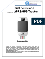 Manual de Usuario Gps 303fg 2g Rev03