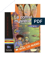 Le Coffret Myst 233 Rieux A1 - Chlo 233 Et Al 233 X Ventura