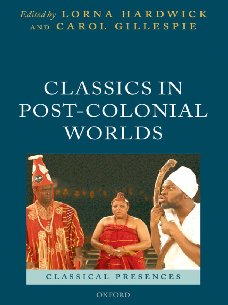 Jaded on X: Griots of West Africa are specialists in spoken/sung word of  stories/history/music. In older times they tutored princes & gave council  to kings. Griots were wise men/women who could speak