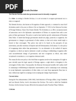 Download Estrada Doctrine by Jenny Pham SN50779563 doc pdf