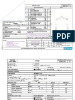 Technical Documents 8787