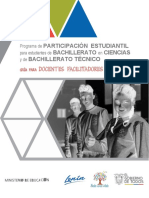 Guía Docente Facilitador Ppe-1-1