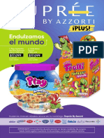 Catalogo Plus C8 Col - WP - Final