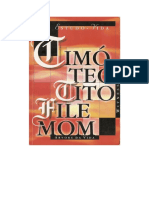 54-57 Estudo-Vida de Timóteo, Tito e Filemom - To-Desbloqueado