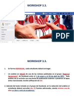 RTA - 2021-1 - Workshop 3.3. - Instructions
