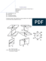 Poziţii de sudare_proceduri de sudare