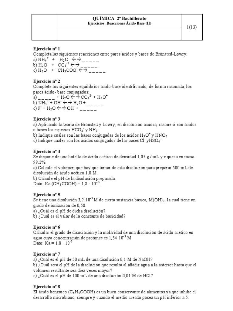 50633085QuimicaEjerciciosResueltosSoluciones