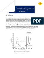 Cap 6 Analisis de Los Espectros de Infrarrojo