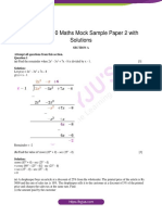 icse-mock-sample-solutions-paper-2