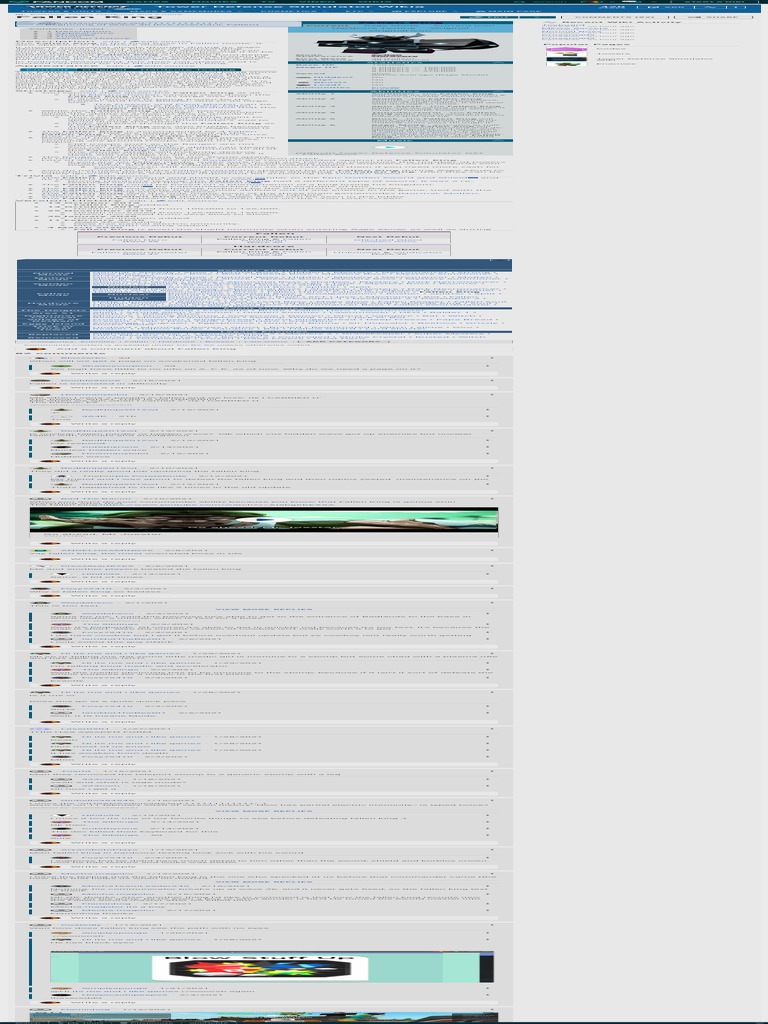 Fallen King Overview in TDS | PDF