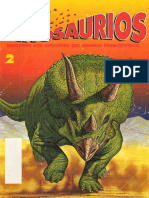 Dinosaurios 2.PDF · Versión 1