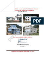 Manual-de-Diseño-Sismo-Resistente-Simplificado-para-Guatemala-Mampostería-de-Block-de-Concreto