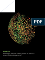 Cl-Covid19 POV Workforce