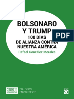 06-bolsonaro-y-tump-15-4-2019