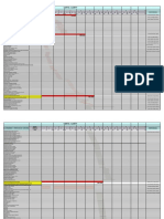 Gantt de Construccion Bza. Dop Ranco2