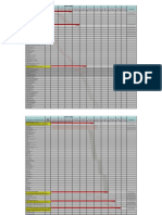 Gantt de Construccion Bza. Dop Ranco2