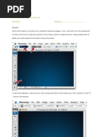 Adobe