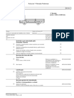 Ficha 1a Revisao-Axor